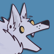 Zeek avatar
