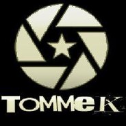 T O M M E K ツ