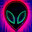 ᴀɪᴇɴ.👽