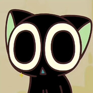 罗小黑黑黑黑黑