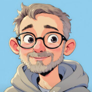 AncientVult - steam id 76561197961785920