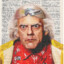 Dr. Emmett Brown