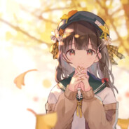 漂浮秋千女原野汉娜酱