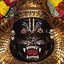 Narasimha