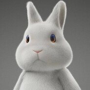 夜刀神索凉宫忧、