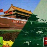 探店厚壁多，真假厨子说。瓦鸡三人128