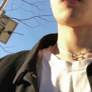 她与残局皆遗憾