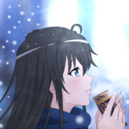 晓看天色暮看云