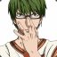 MIDORIMA