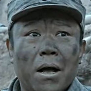 新一团炮兵王承柱