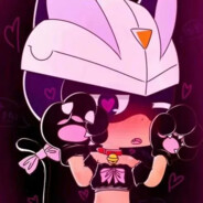 装逼我让你飞起来