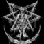 aceThis