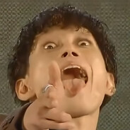 Rokudo