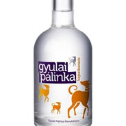 Szőlő márka