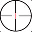 RoundEye