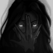 2 Stepfathers 4 Grandfathers