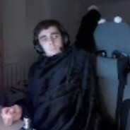 ArKz - steam id 76561199107149393