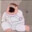 help me
