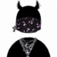 KingDober0803