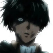 garrison