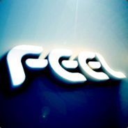 feel - steam id 76561197978384654
