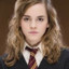 Hermione Granger