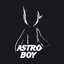  Astro Boy   