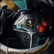 Ʊ DinoZore - steam id 76561197961157637