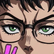 装深情差点被一jio踢死