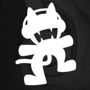 死在江南烟雨中