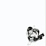 我的画面我做主  指手画脚妈入土