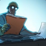 Kingmook - steam id 76561197963232994