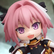 にたま懂个じばあ