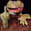 awake and tired's avatar