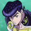 Josuke Higashikata