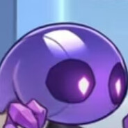 悬锋老将巴特鲁斯