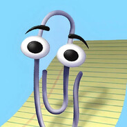 C++&gt;&gt;RUST