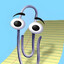C++&gt;&gt;RUST