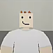 哈基咪南北绿豆