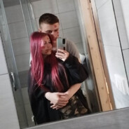 Julita <3