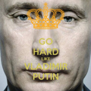 ВЫ НЕ ГОТОВЫ!