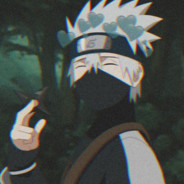 kakashi