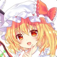 Flan@Kira(<ゝω·)☆