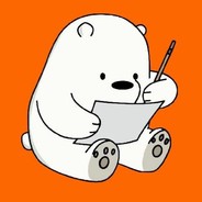 卖猴子的小唐僧