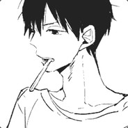 我一人就是一支军队