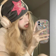 爱上霸道猪猪不必羞耻