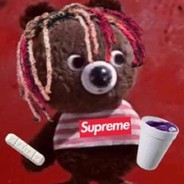JakubXdMore