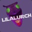 LilaLurch