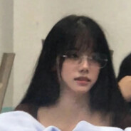 不玩地平线就不会玉玉