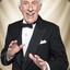 Bruce Forsyth